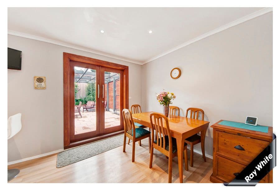 13 Alfred Place, QUEANBEYAN NSW 2620, Queanbeyan - Thumbnail 7