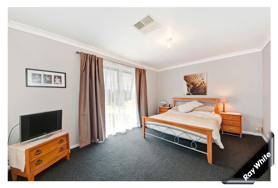 13 Alfred Place, QUEANBEYAN NSW 2620, Queanbeyan - Thumbnail 8