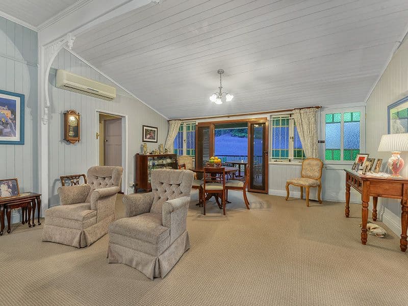 60 Hetherington Street, HERSTON QLD 4006, Herston - Thumbnail 2
