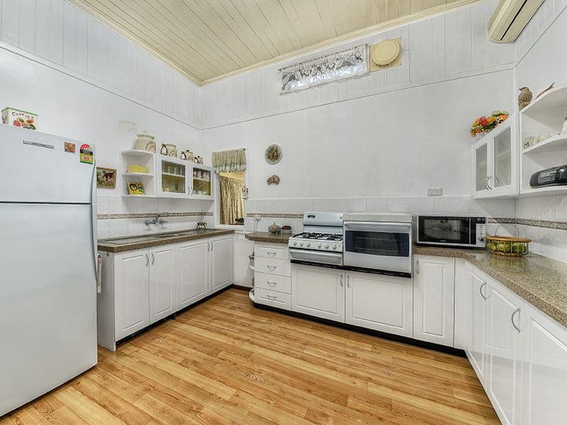 60 Hetherington Street, HERSTON QLD 4006, Herston - Thumbnail 3