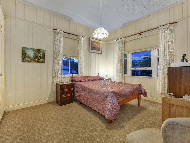 60 Hetherington Street, HERSTON QLD 4006, Herston - Thumbnail 7