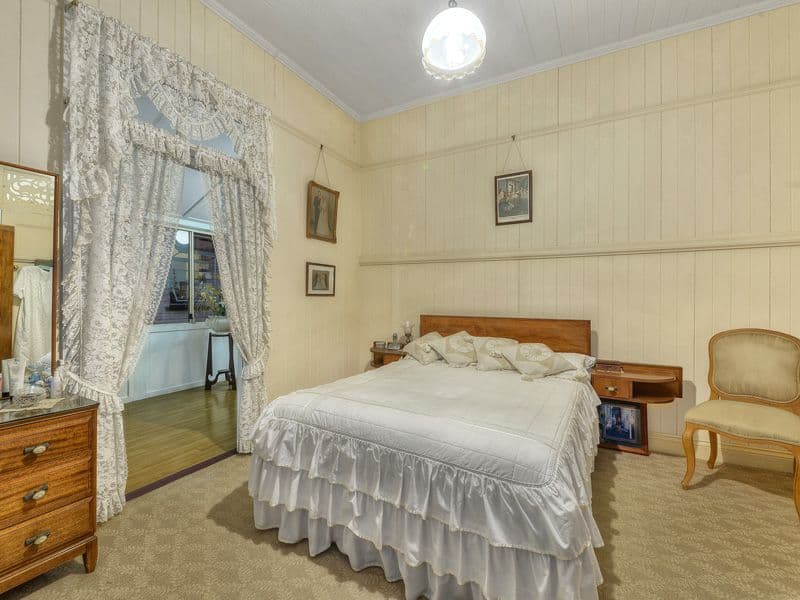 60 Hetherington Street, HERSTON QLD 4006, Herston - Thumbnail 8