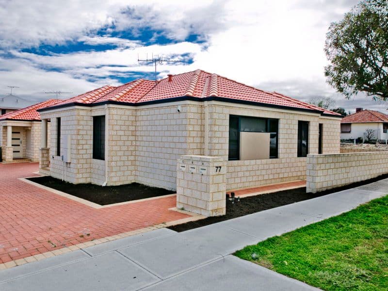 77A Nollamara Avenue, NOLLAMARA WA 6061, Nollamara - Thumbnail 2
