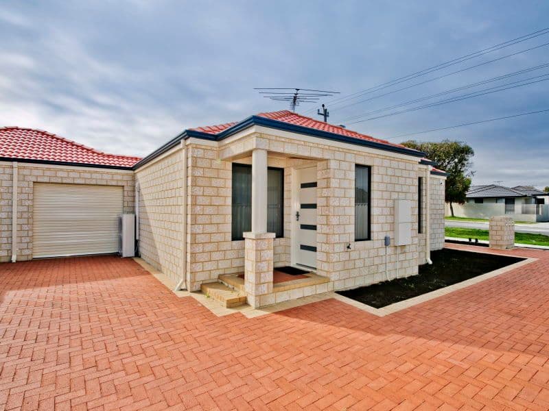 77A Nollamara Avenue, NOLLAMARA WA 6061, Nollamara - Thumbnail 3