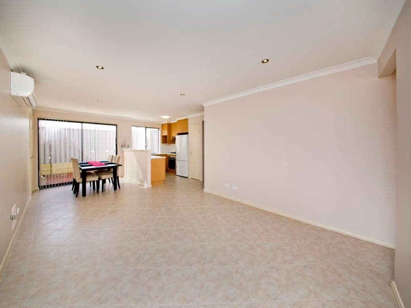 77A Nollamara Avenue, NOLLAMARA WA 6061, Nollamara - Thumbnail 4