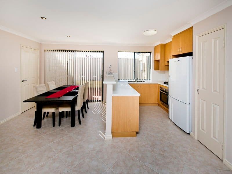 77A Nollamara Avenue, NOLLAMARA WA 6061, Nollamara - Thumbnail 5