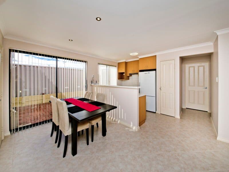 77A Nollamara Avenue, NOLLAMARA WA 6061, Nollamara - Thumbnail 6