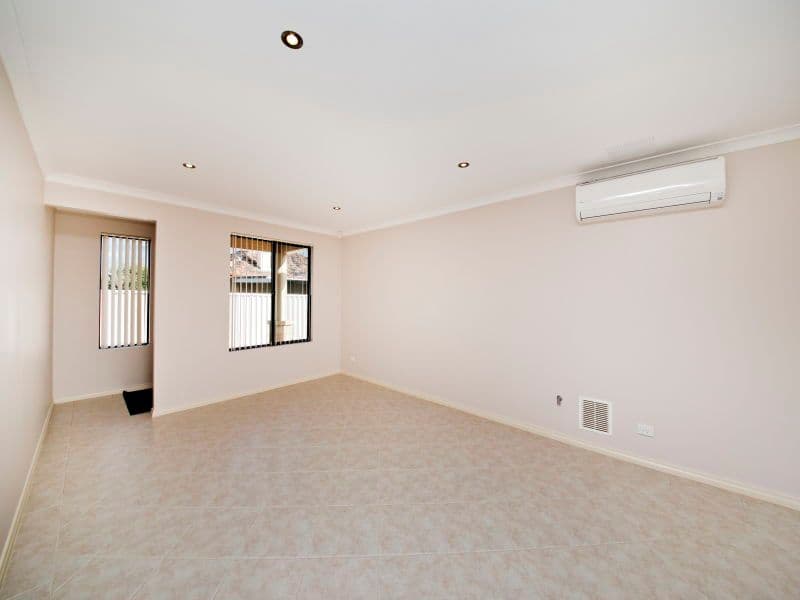 77A Nollamara Avenue, NOLLAMARA WA 6061, Nollamara - Thumbnail 7