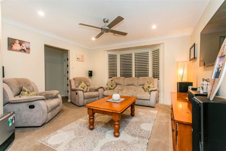 43 Durali Road, Glenmore Park NSW 2745, Glenmore Park - Thumbnail 2