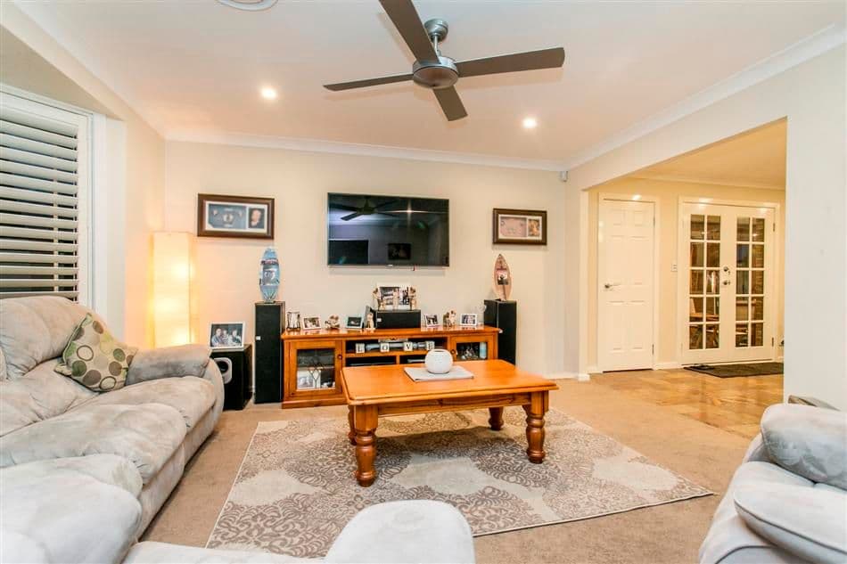 43 Durali Road, Glenmore Park NSW 2745, Glenmore Park - Thumbnail 3