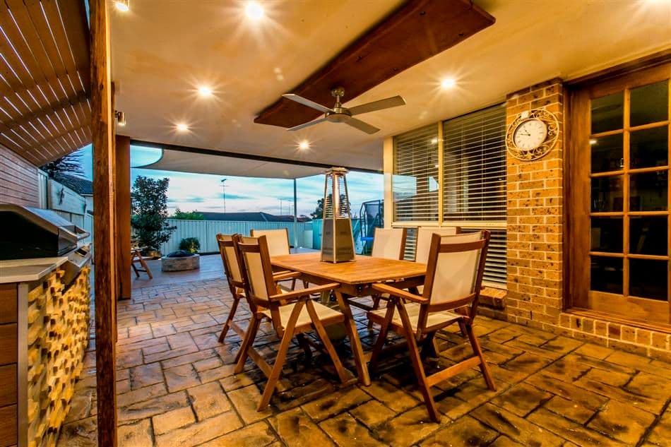 43 Durali Road, Glenmore Park NSW 2745, Glenmore Park - Thumbnail 4