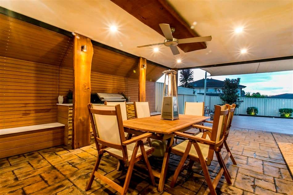 43 Durali Road, Glenmore Park NSW 2745, Glenmore Park - Thumbnail 5