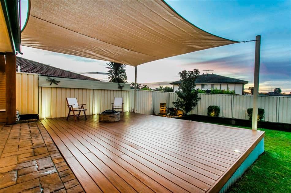 43 Durali Road, Glenmore Park NSW 2745, Glenmore Park - Thumbnail 6