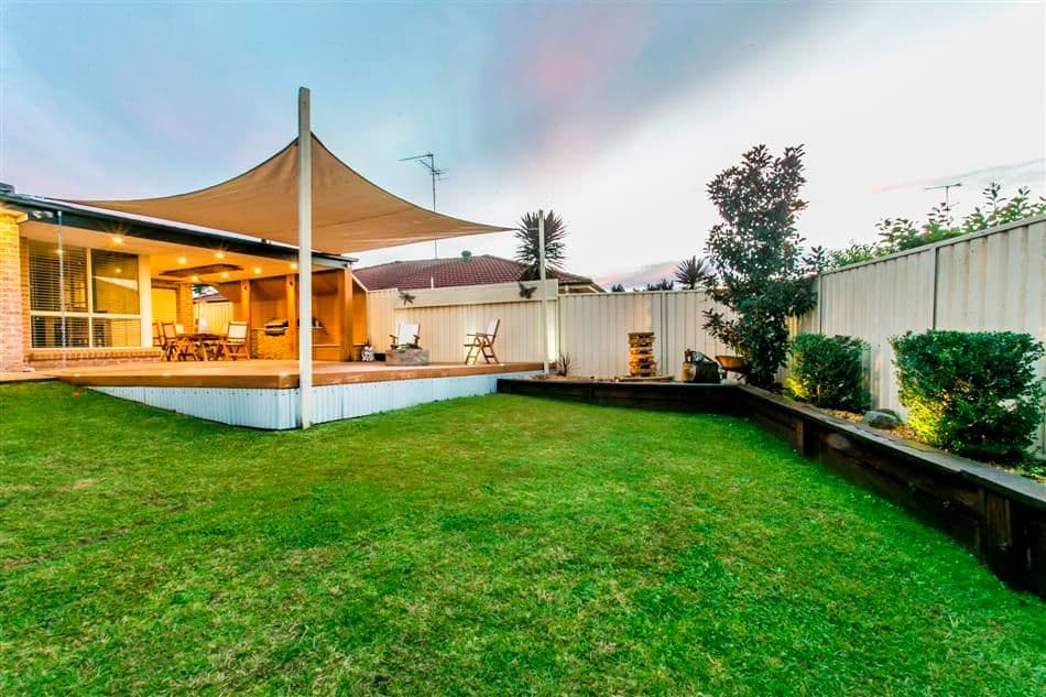 43 Durali Road, Glenmore Park NSW 2745, Glenmore Park - Thumbnail 7