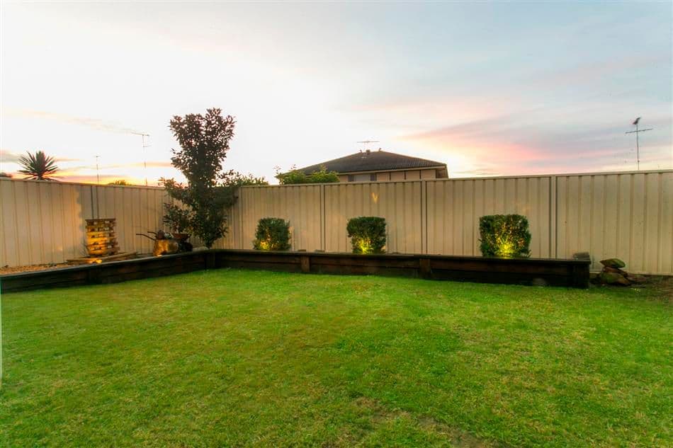 43 Durali Road, Glenmore Park NSW 2745, Glenmore Park - Thumbnail 8