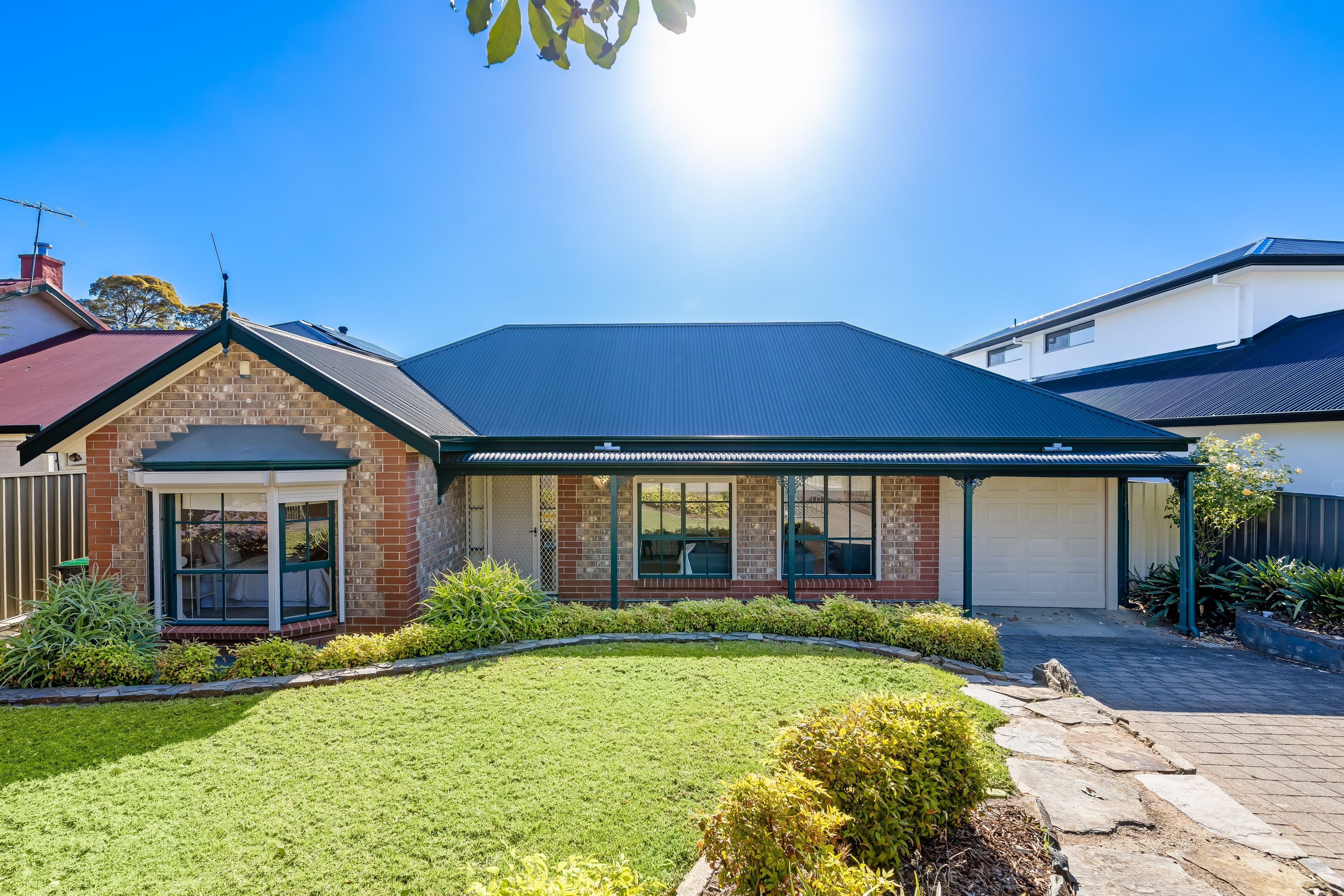 27 Gurrs Road, Beulah Park SA 5067, Beulah Park - Image 1