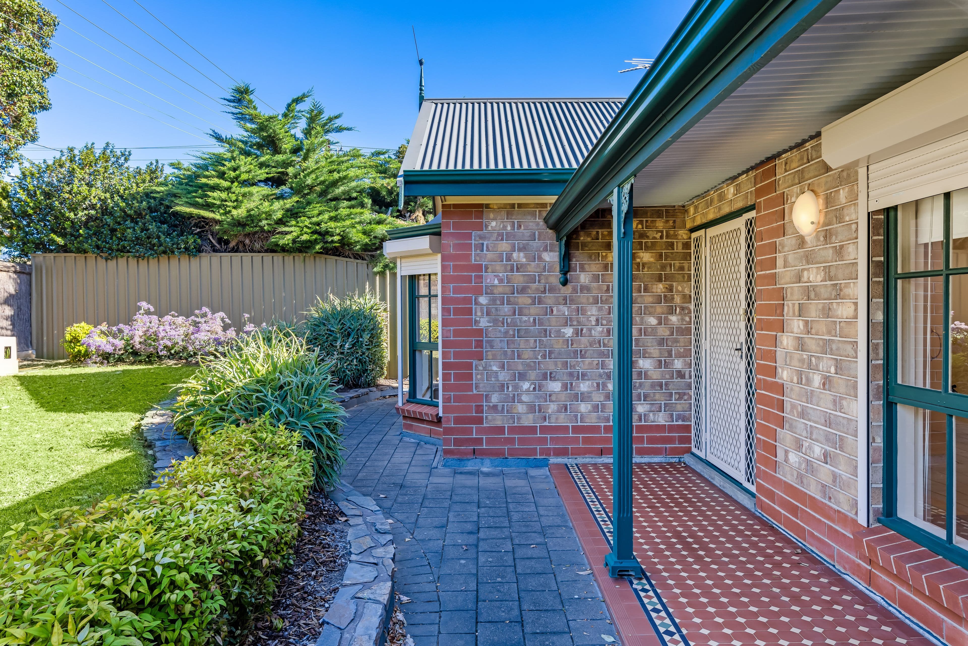 27 Gurrs Road, Beulah Park SA 5067, Beulah Park - Thumbnail 2