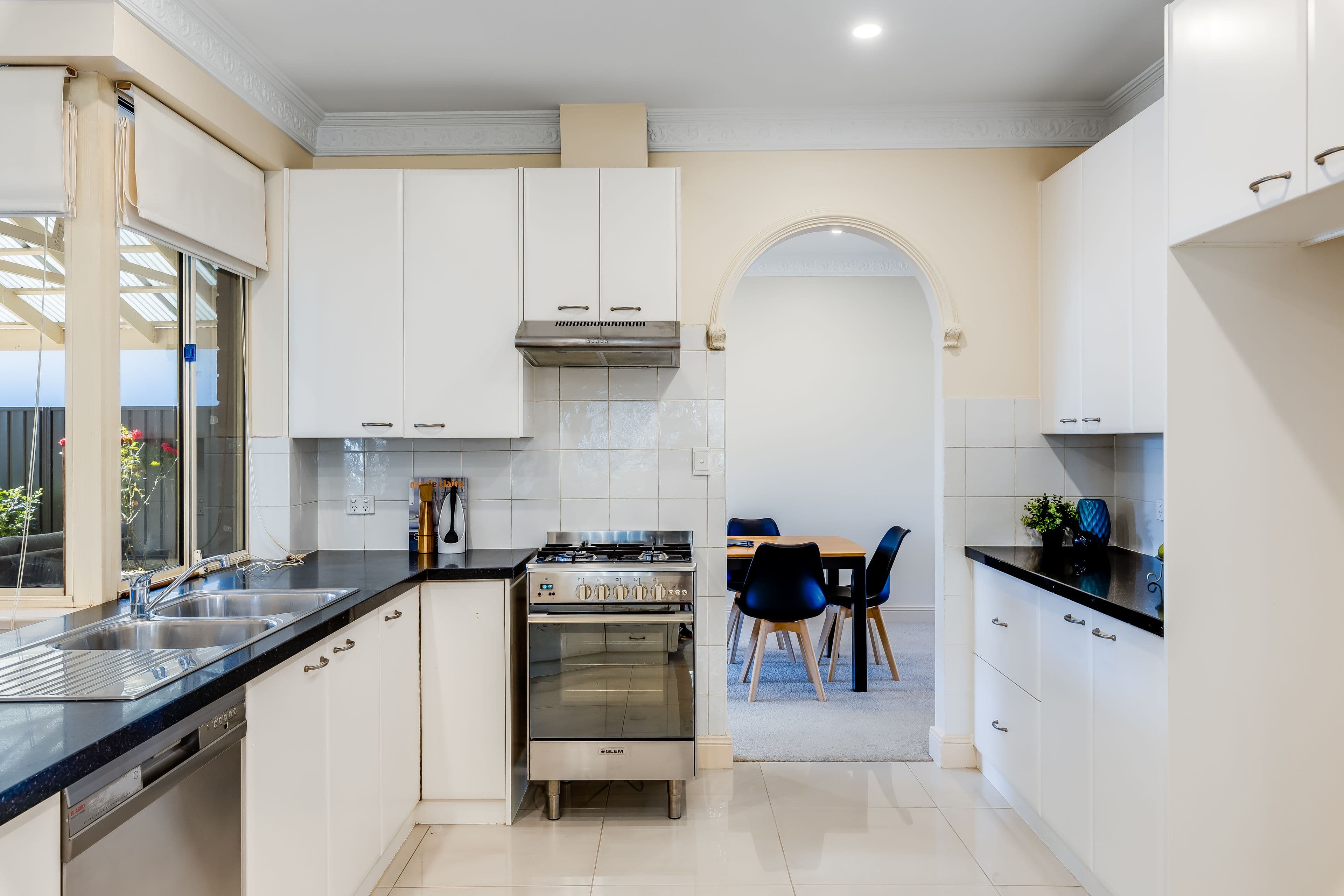 27 Gurrs Road, Beulah Park SA 5067, Beulah Park - Thumbnail 3