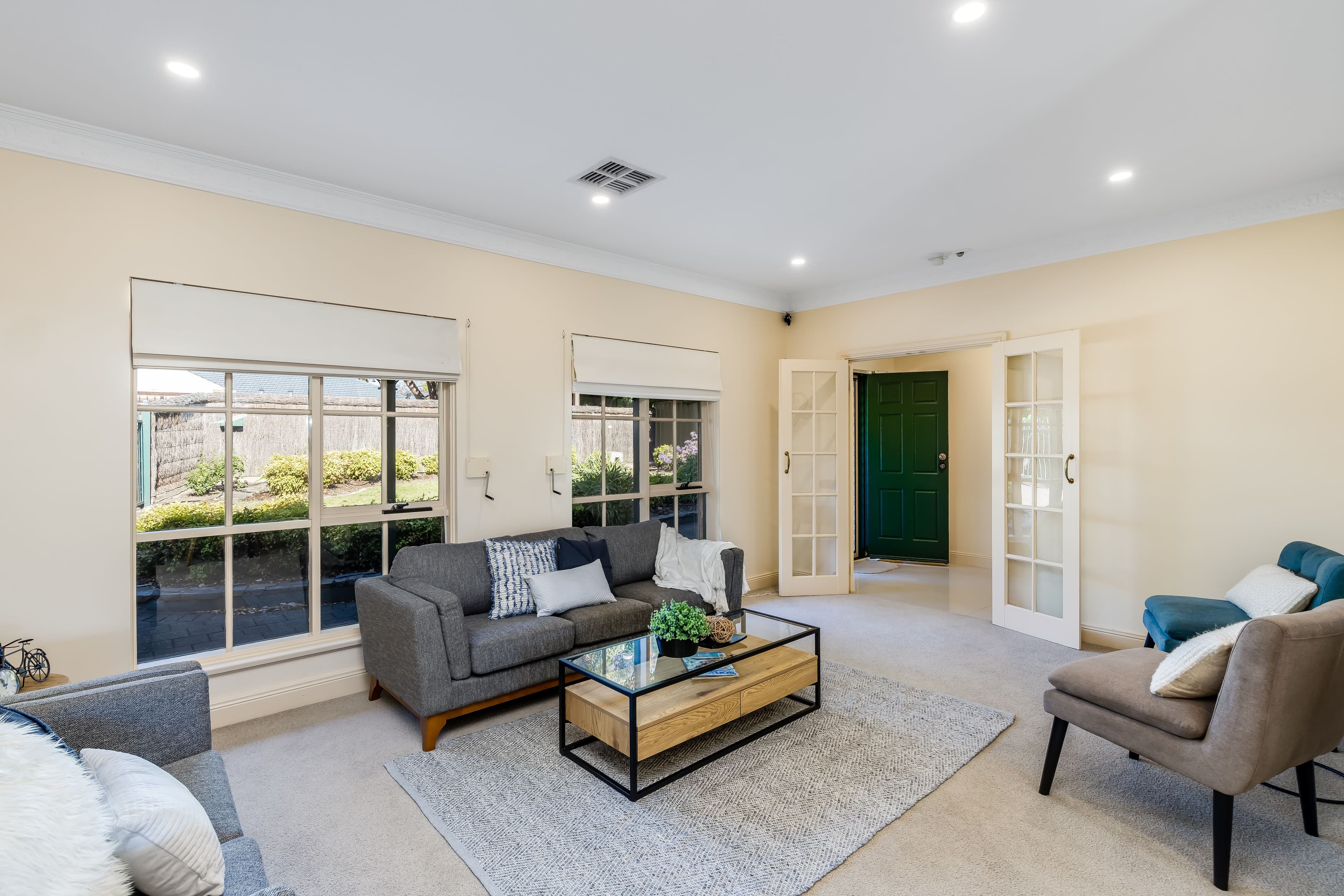 27 Gurrs Road, Beulah Park SA 5067, Beulah Park - Thumbnail 4