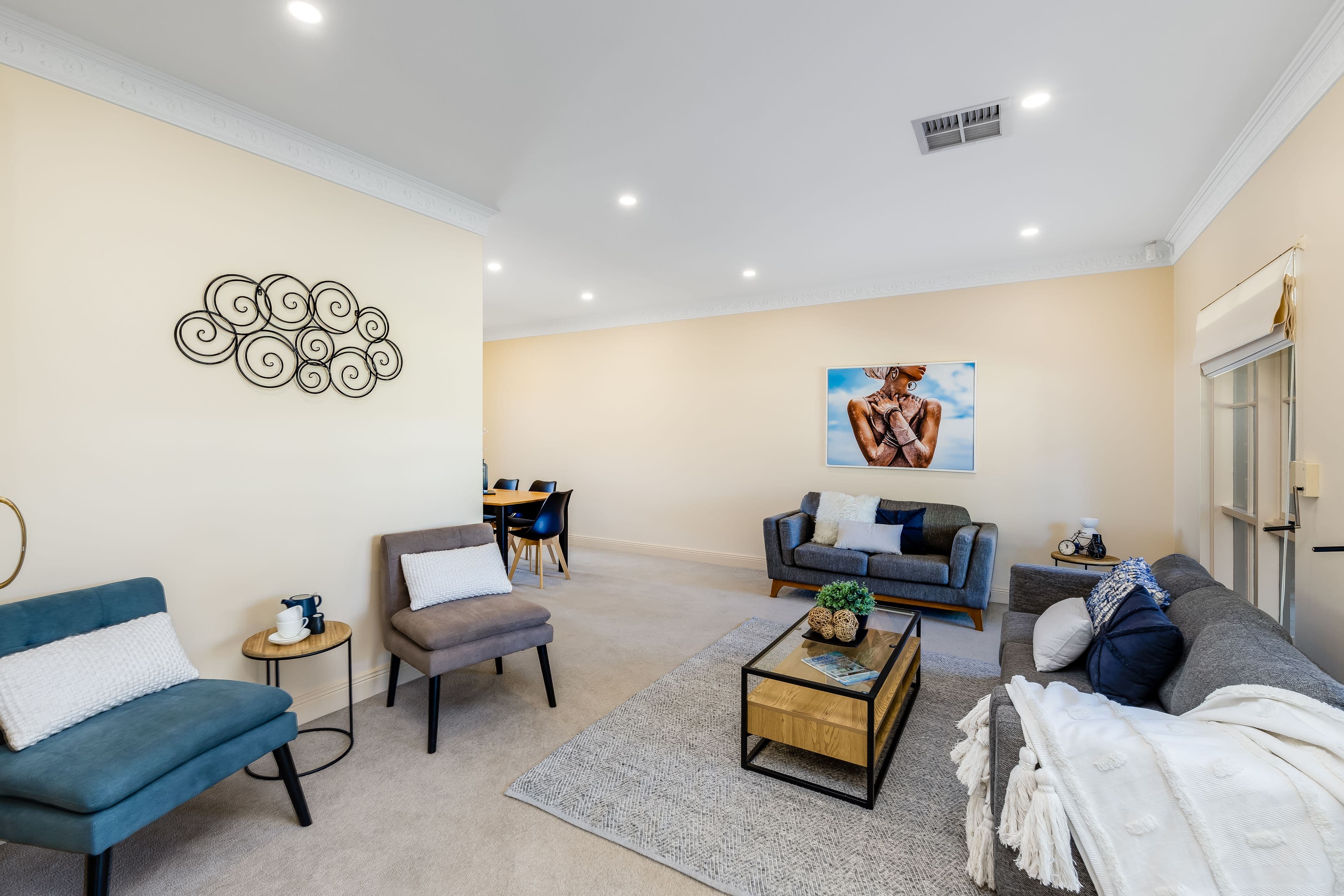 27 Gurrs Road, Beulah Park SA 5067, Beulah Park - Thumbnail 5