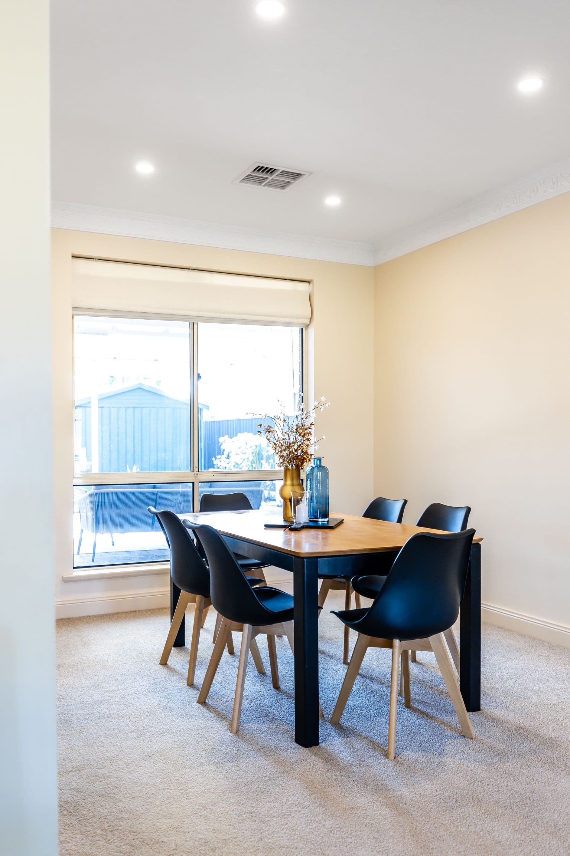 27 Gurrs Road, Beulah Park SA 5067, Beulah Park - Thumbnail 6