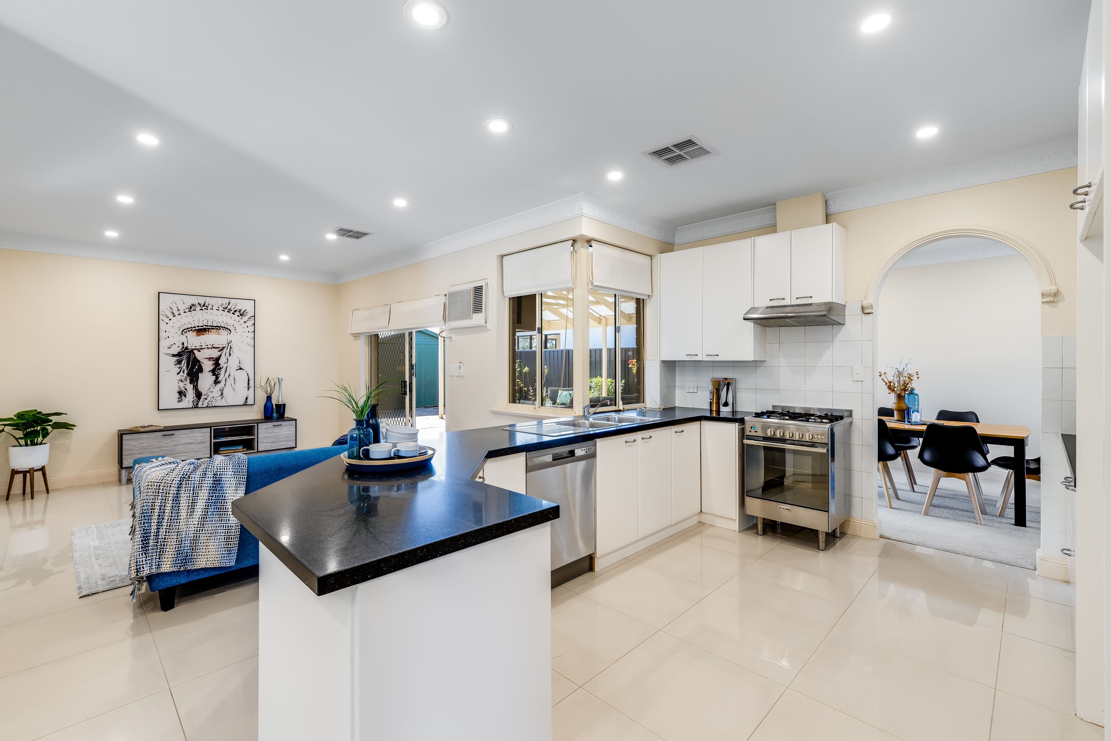 27 Gurrs Road, Beulah Park SA 5067, Beulah Park - Thumbnail 7