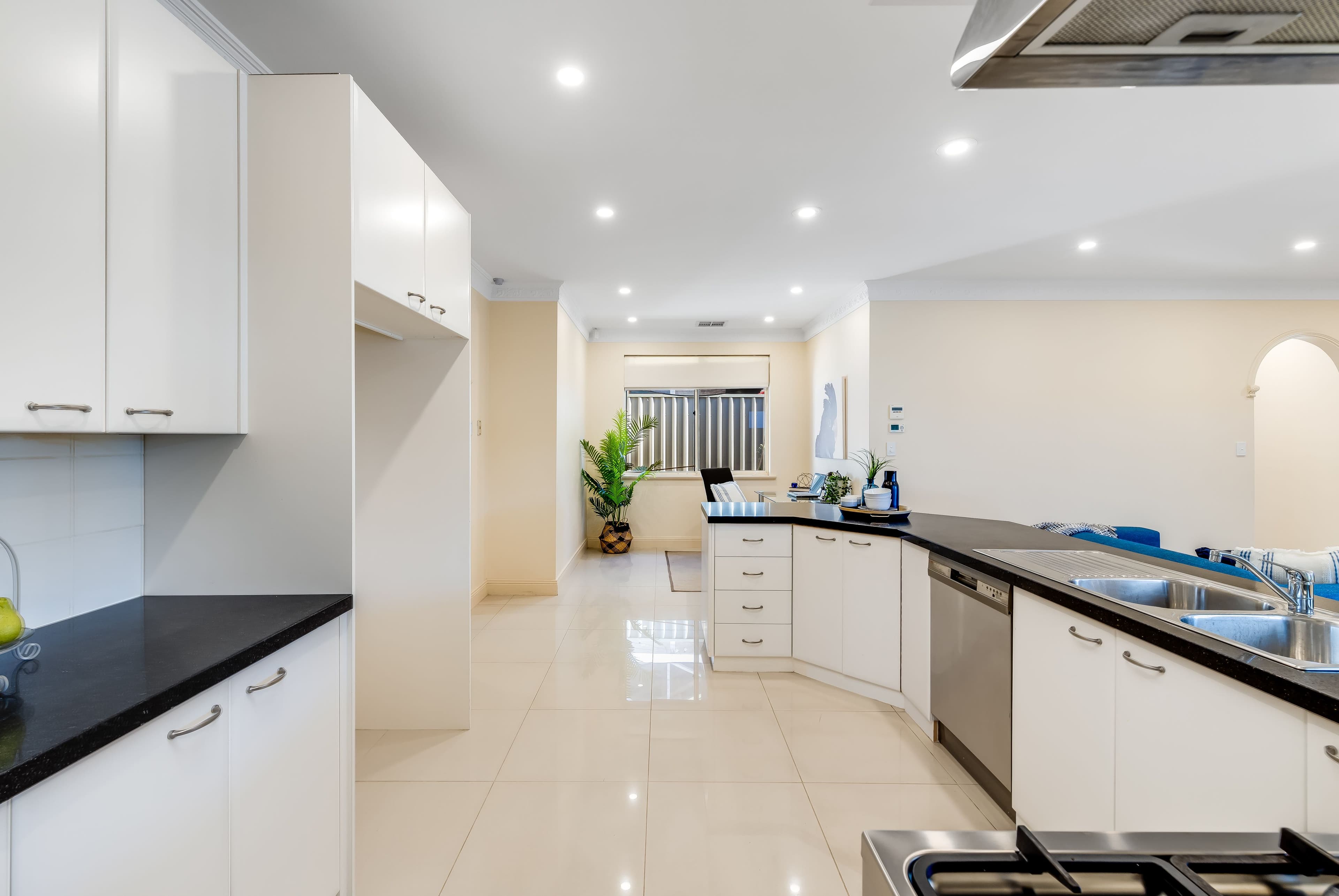 27 Gurrs Road, Beulah Park SA 5067, Beulah Park - Thumbnail 8