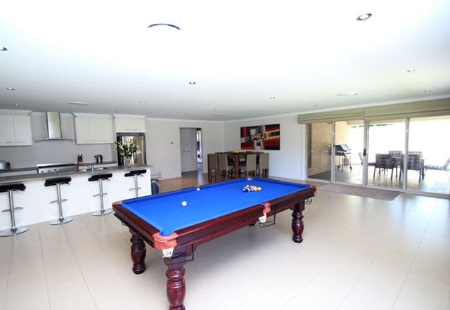 4 Tamblyn Street, CLARE SA 5453, Clare - Thumbnail 5