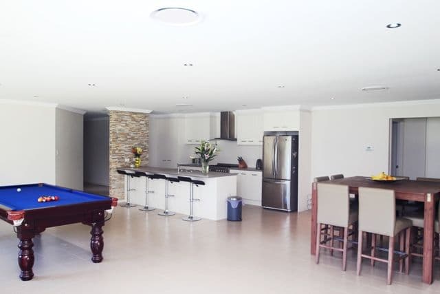 4 Tamblyn Street, CLARE SA 5453, Clare - Thumbnail 6