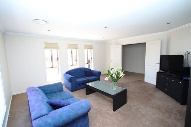 4 Tamblyn Street, CLARE SA 5453, Clare - Thumbnail 7