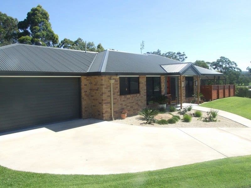 7 Jackson Court, CROWS NEST QLD 4355, Crows Nest - Image 1