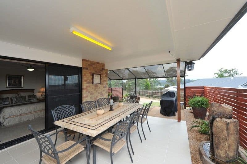 7 Jackson Court, CROWS NEST QLD 4355, Crows Nest - Thumbnail 3