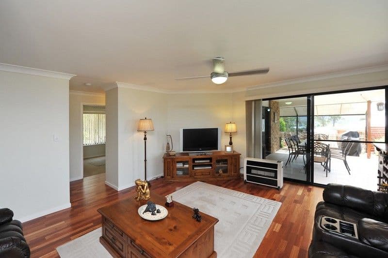 7 Jackson Court, CROWS NEST QLD 4355, Crows Nest - Thumbnail 5