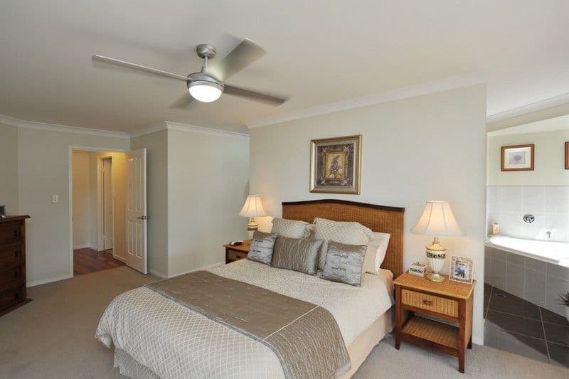 7 Jackson Court, CROWS NEST QLD 4355, Crows Nest - Thumbnail 6