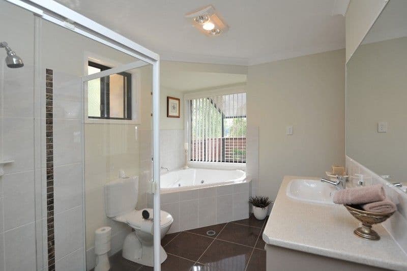 7 Jackson Court, CROWS NEST QLD 4355, Crows Nest - Thumbnail 7