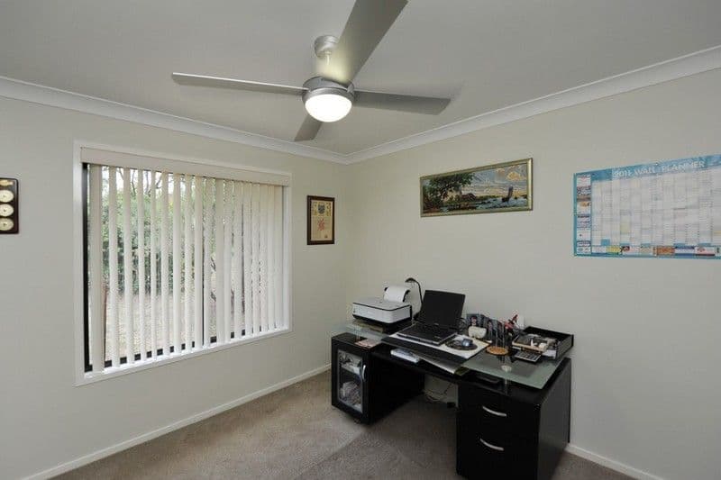 7 Jackson Court, CROWS NEST QLD 4355, Crows Nest - Thumbnail 8