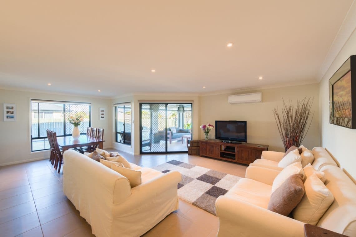 6 Bunkers Hill School Road, WESTBROOK QLD 4350, Eltham - Thumbnail 3