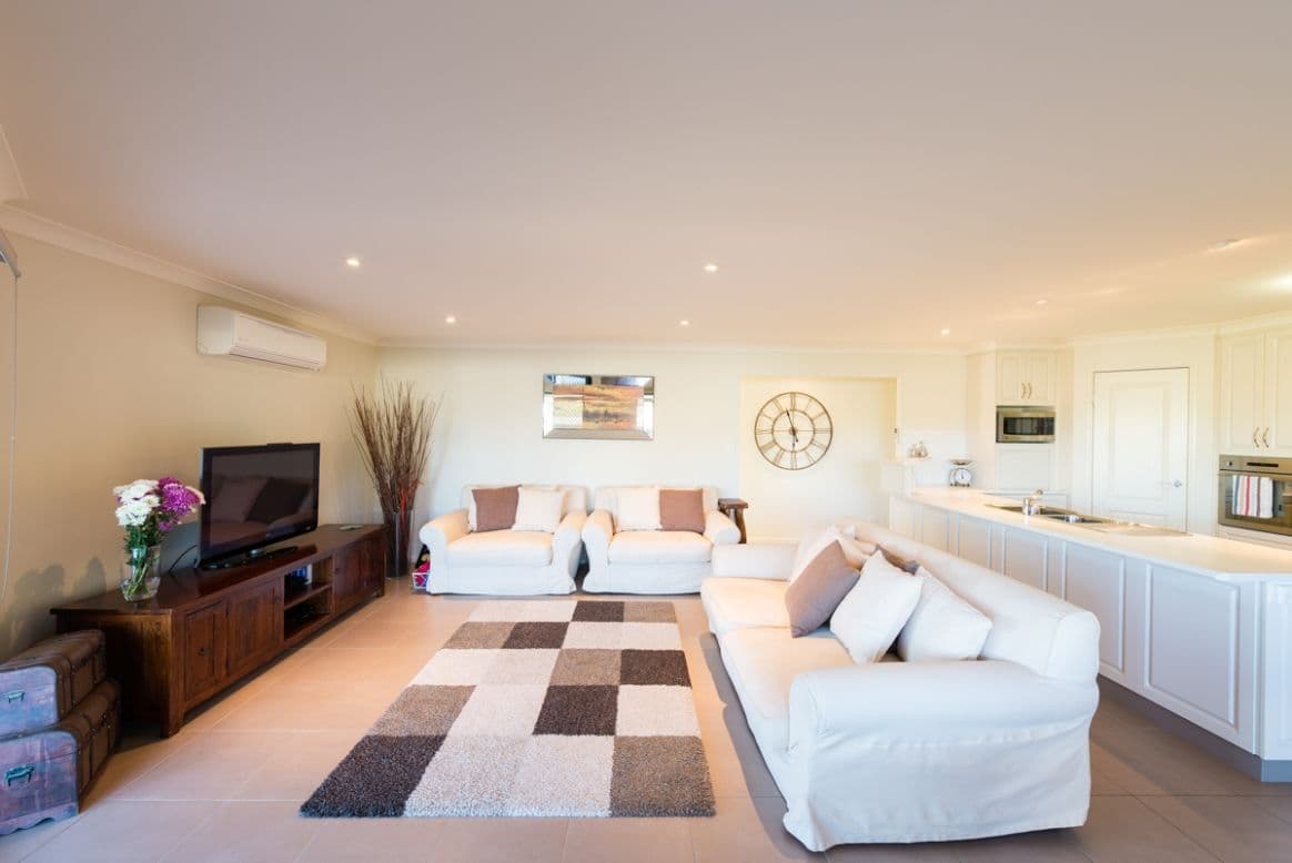 6 Bunkers Hill School Road, WESTBROOK QLD 4350, Eltham - Thumbnail 4