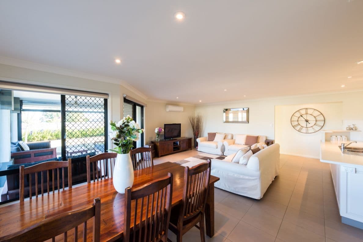 6 Bunkers Hill School Road, WESTBROOK QLD 4350, Eltham - Thumbnail 5