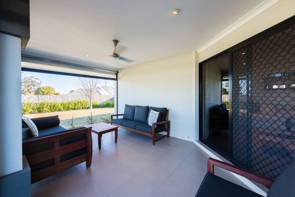 6 Bunkers Hill School Road, WESTBROOK QLD 4350, Eltham - Thumbnail 7