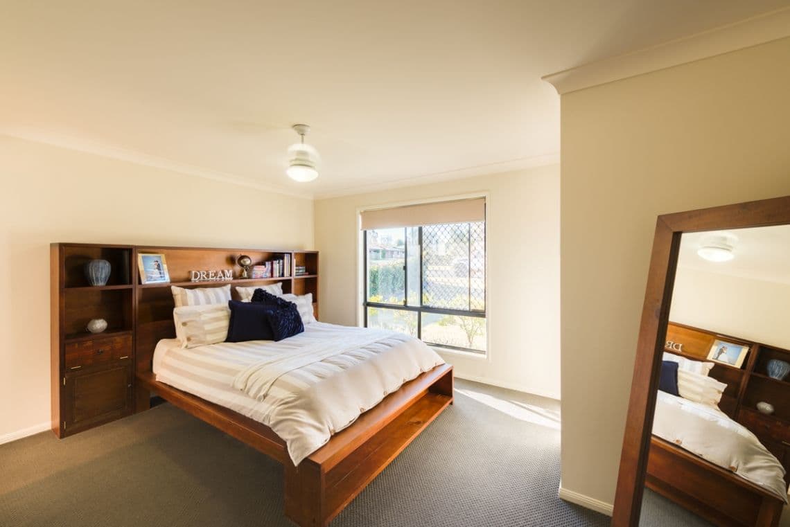 6 Bunkers Hill School Road, WESTBROOK QLD 4350, Eltham - Thumbnail 8
