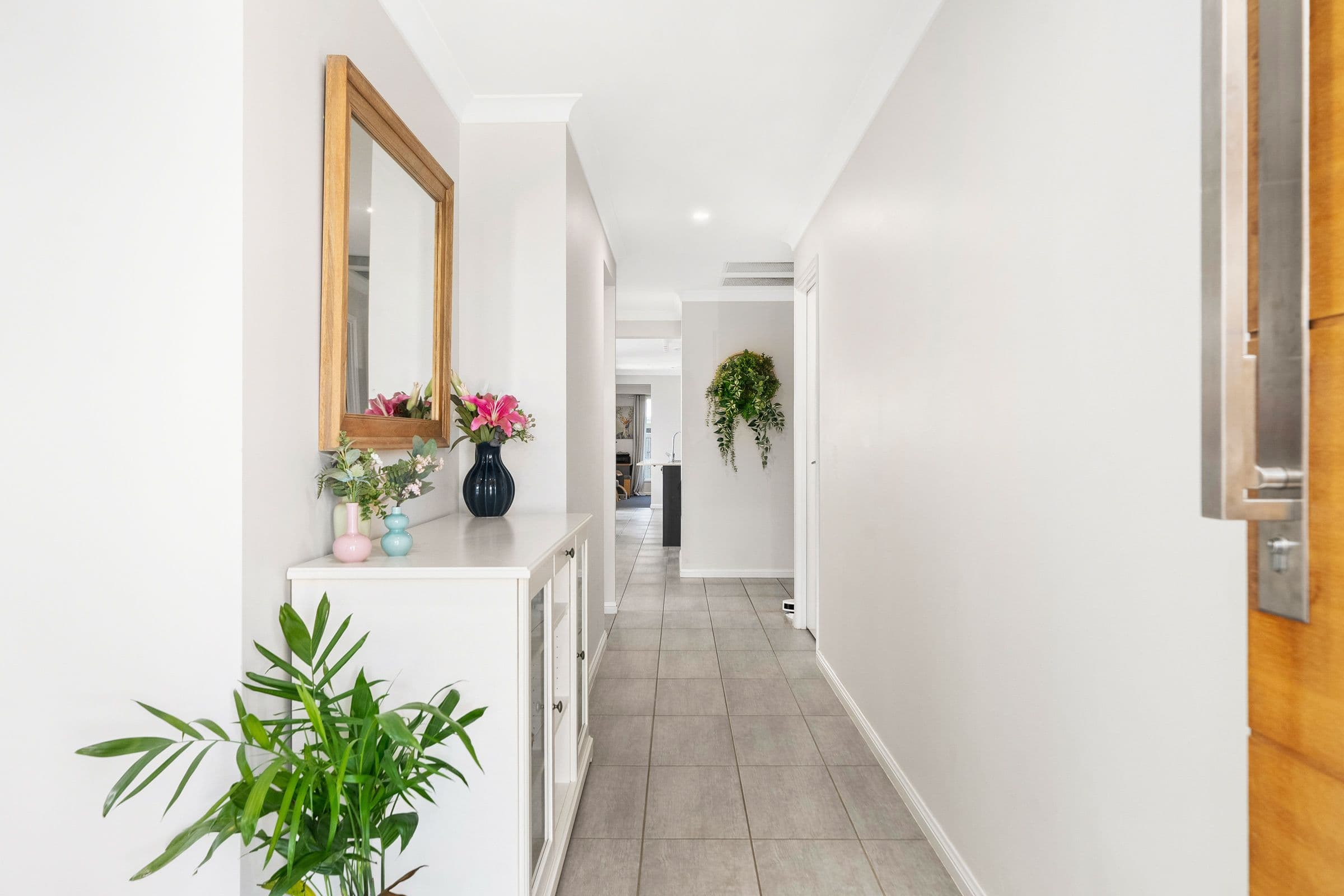 7 Carpet Street, Caboolture South QLD 4510, Caboolture South - Thumbnail 2
