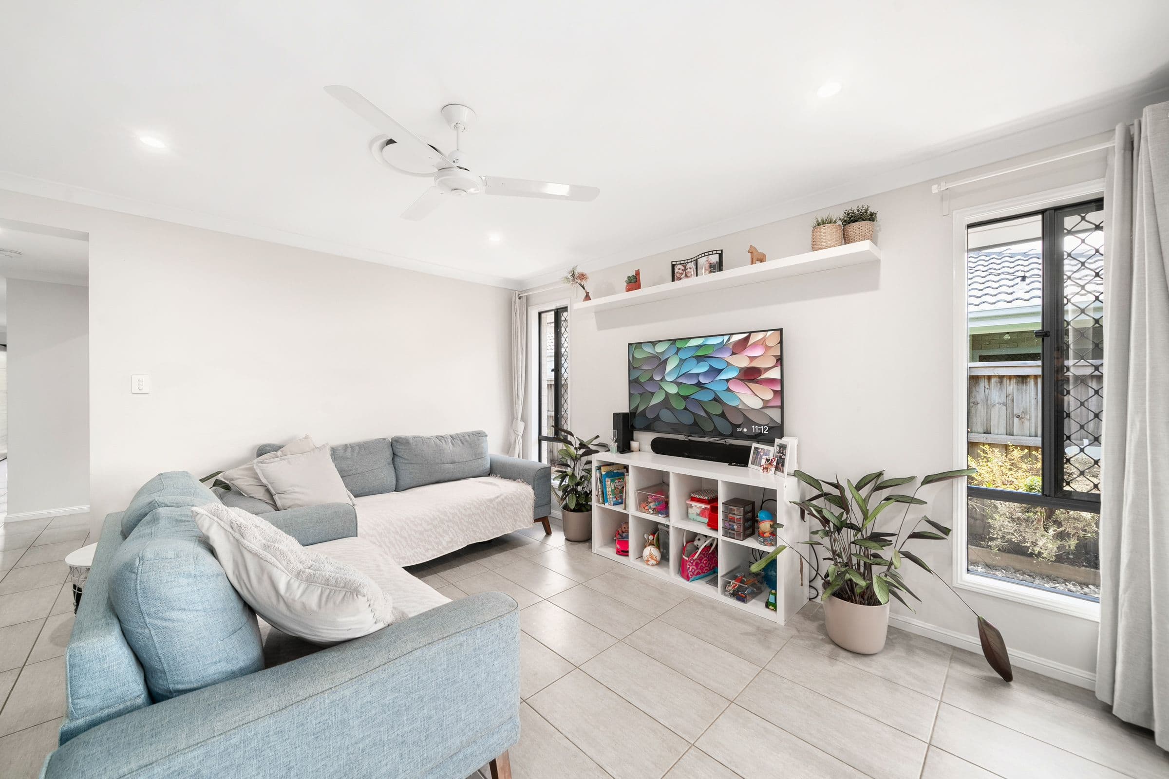 7 Carpet Street, Caboolture South QLD 4510, Caboolture South - Thumbnail 7
