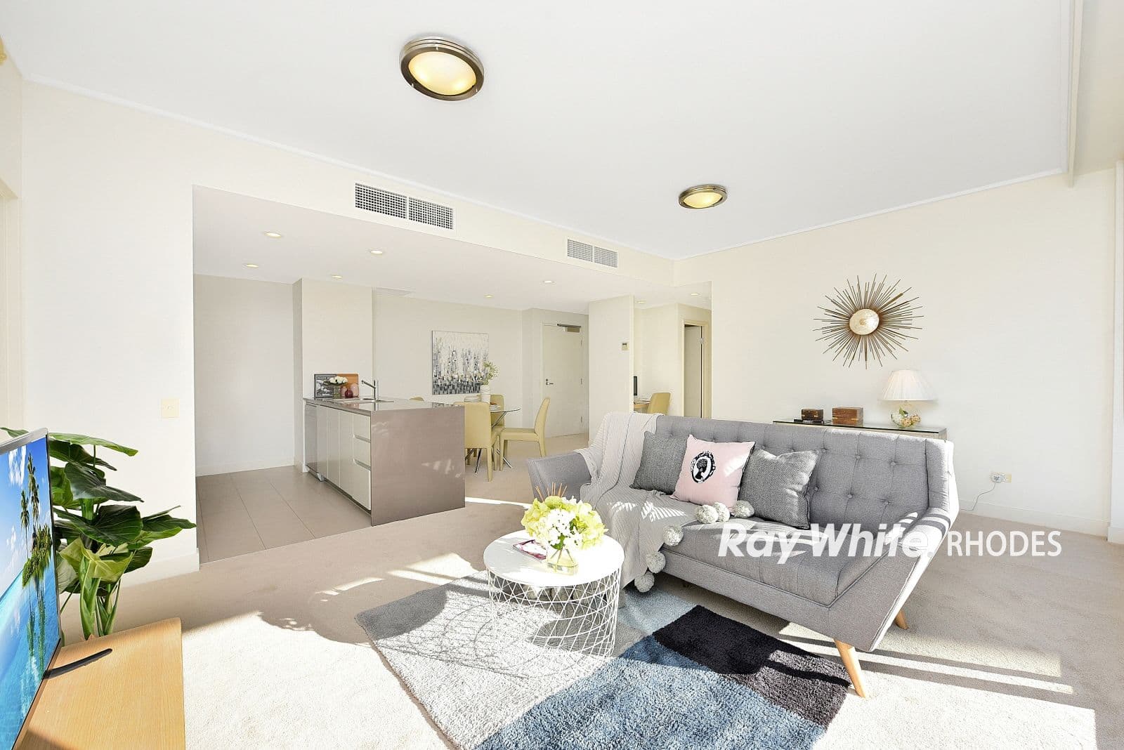 14 Shoreline Drive, Rhodes NSW 2138, Rhodes - Image 1