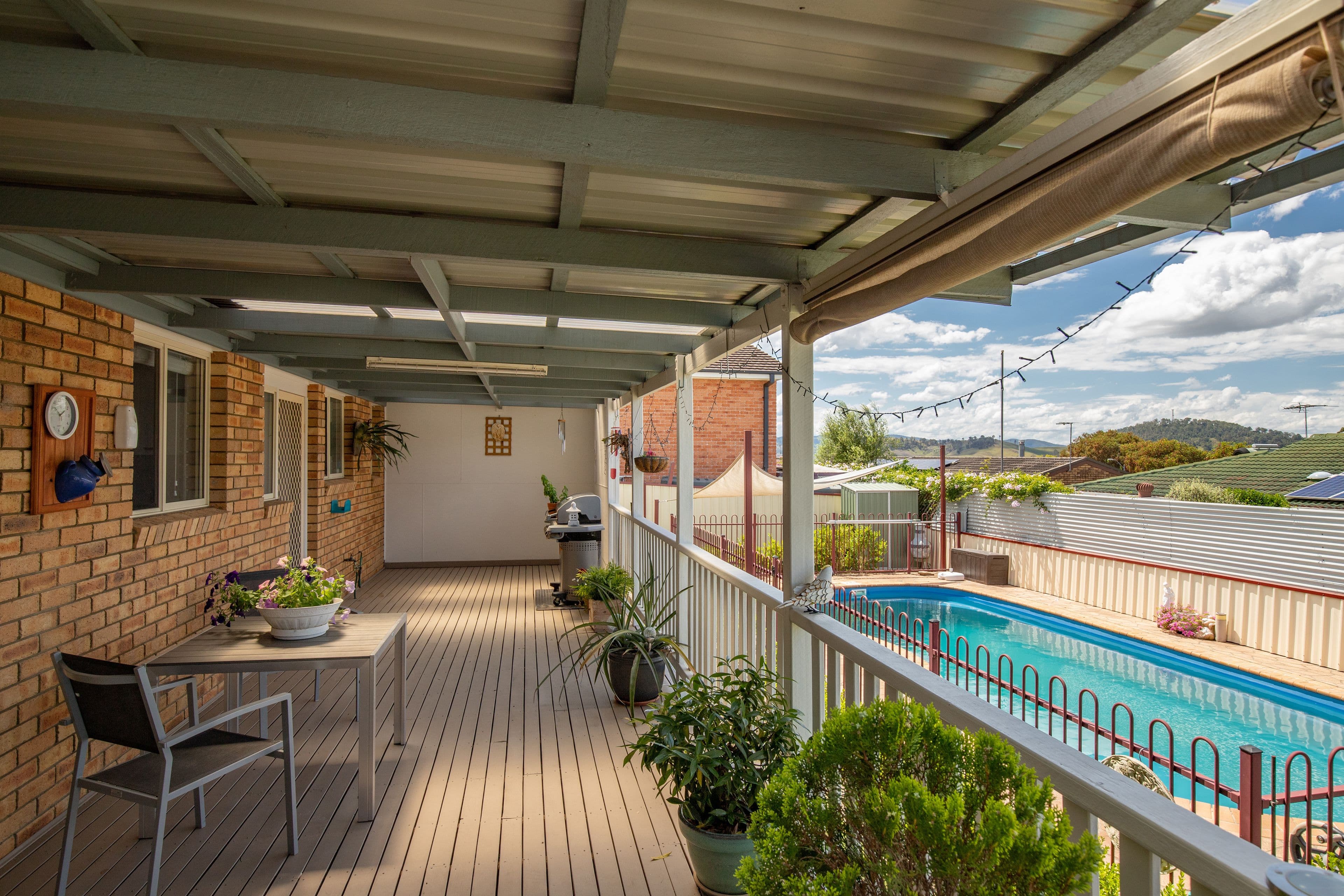 4 Beech Close, Gloucester NSW 2422, Gloucester - Image 1
