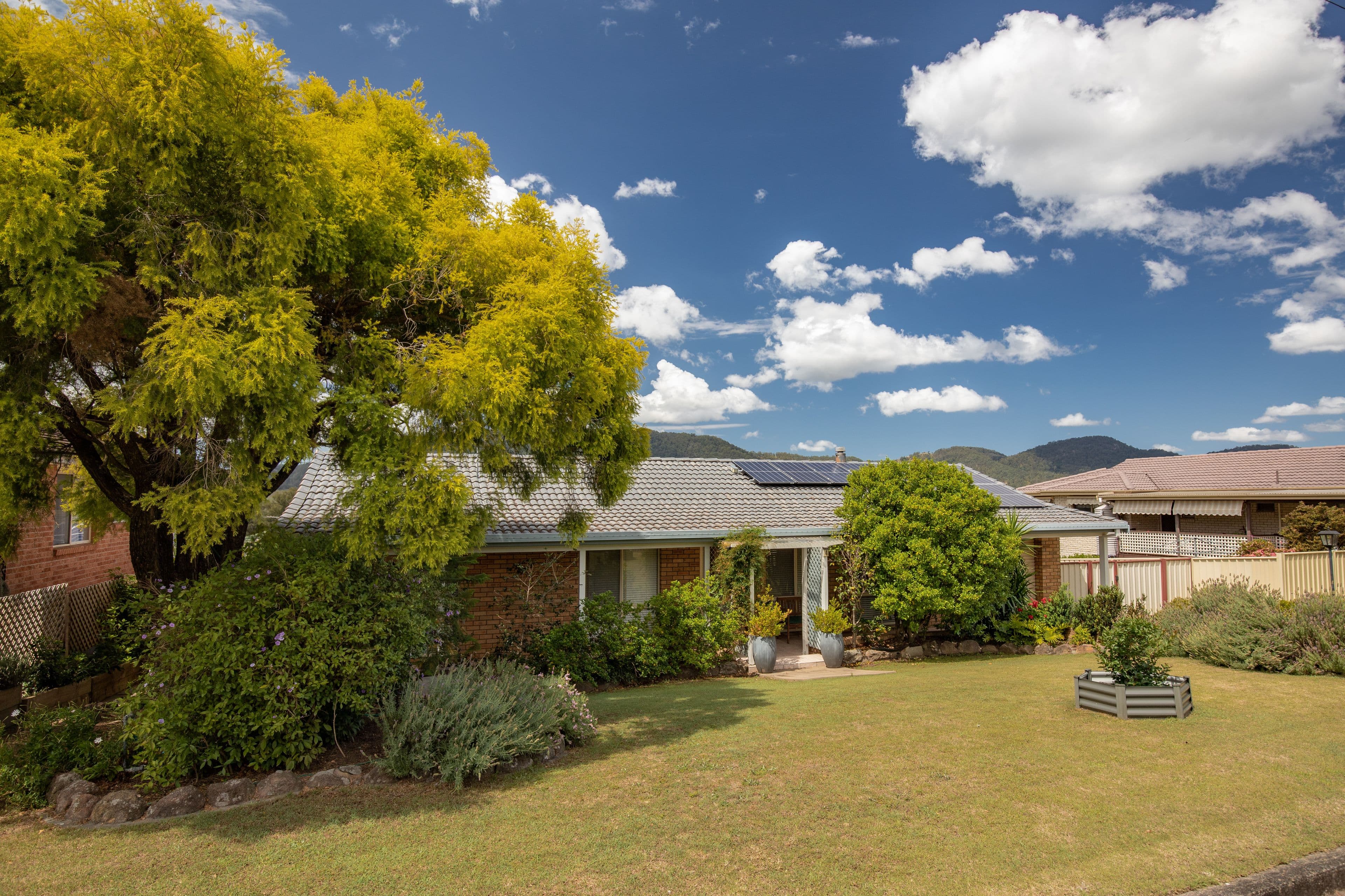 4 Beech Close, Gloucester NSW 2422, Gloucester - Thumbnail 2