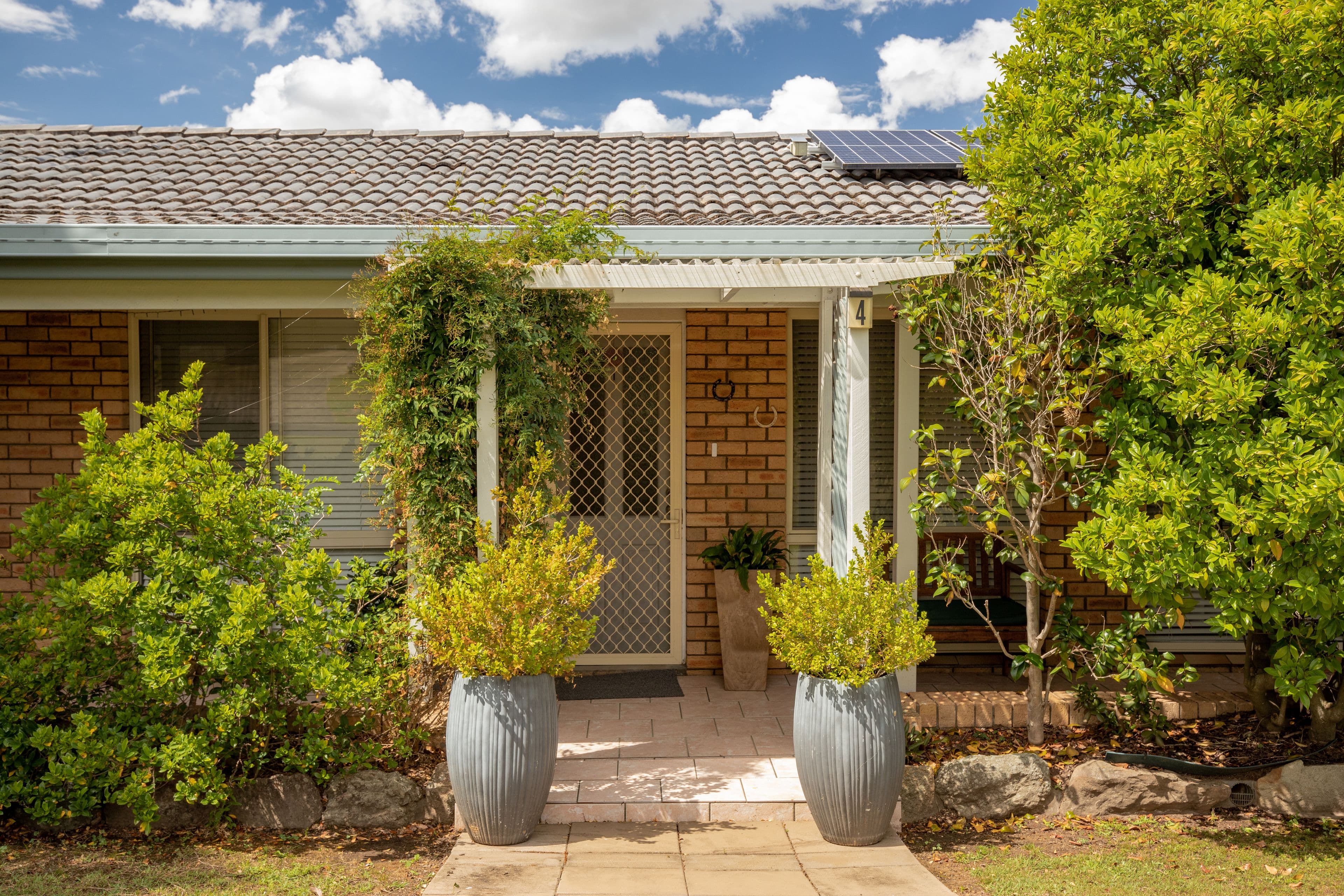 4 Beech Close, Gloucester NSW 2422, Gloucester - Thumbnail 3