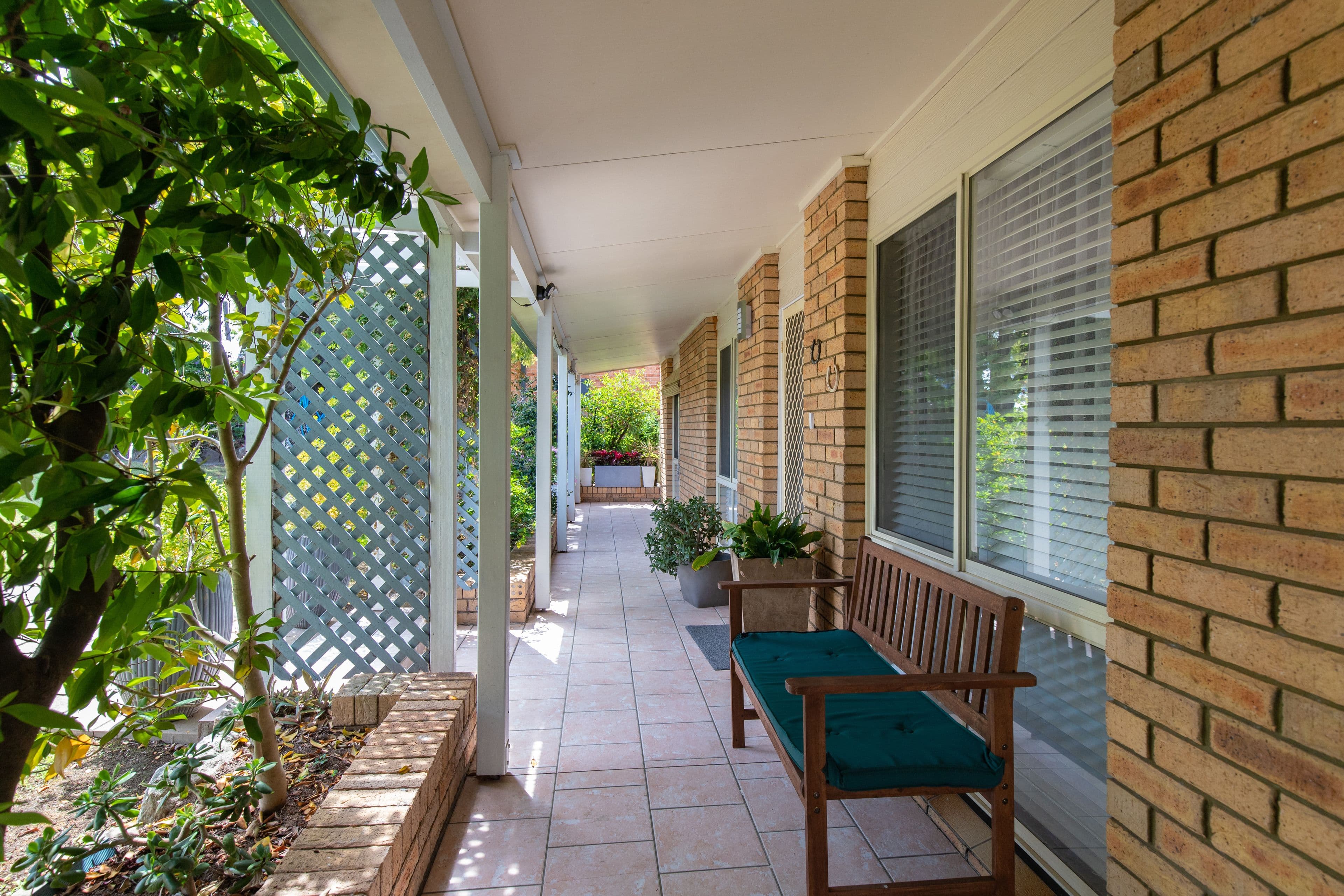 4 Beech Close, Gloucester NSW 2422, Gloucester - Thumbnail 4