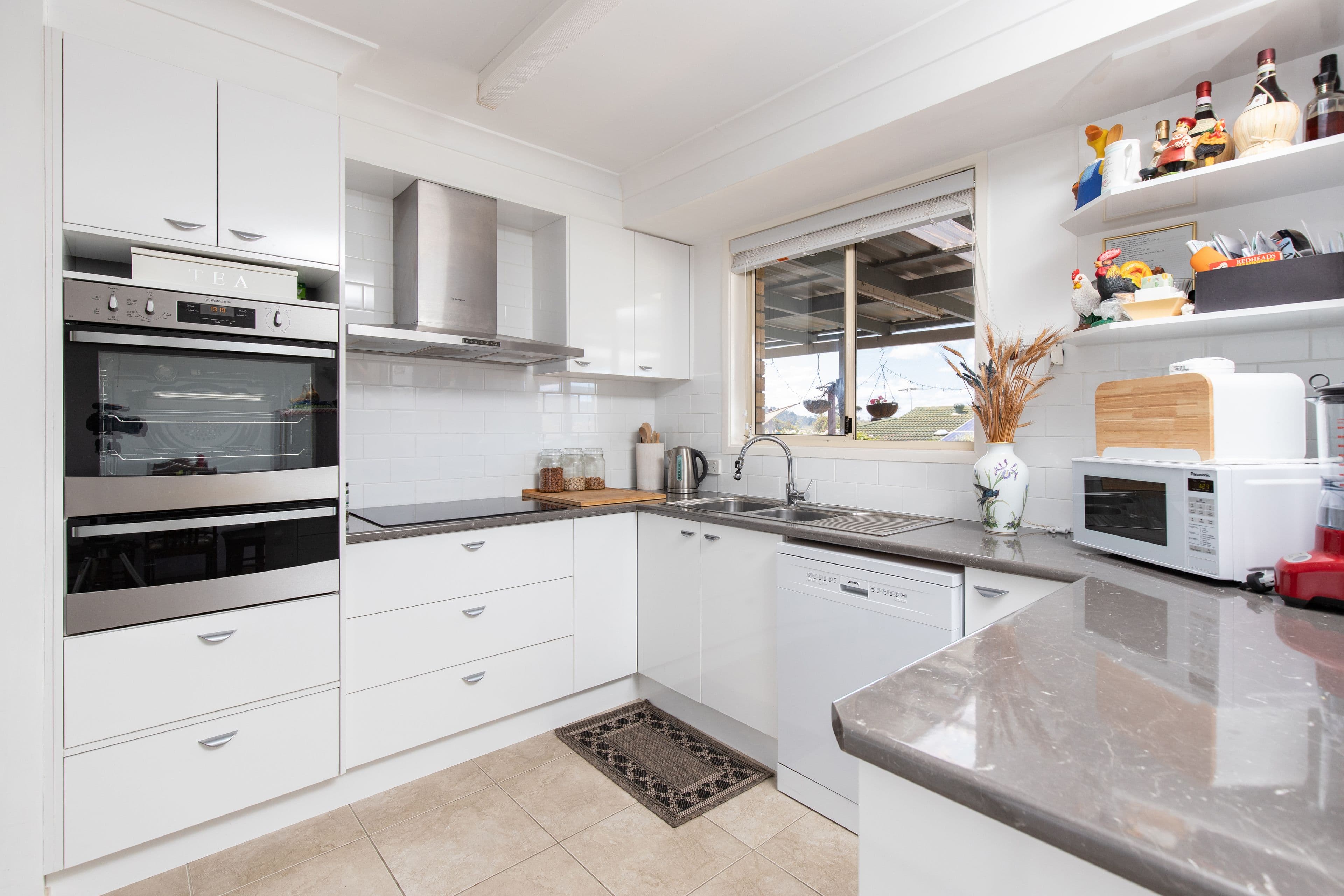 4 Beech Close, Gloucester NSW 2422, Gloucester - Thumbnail 5