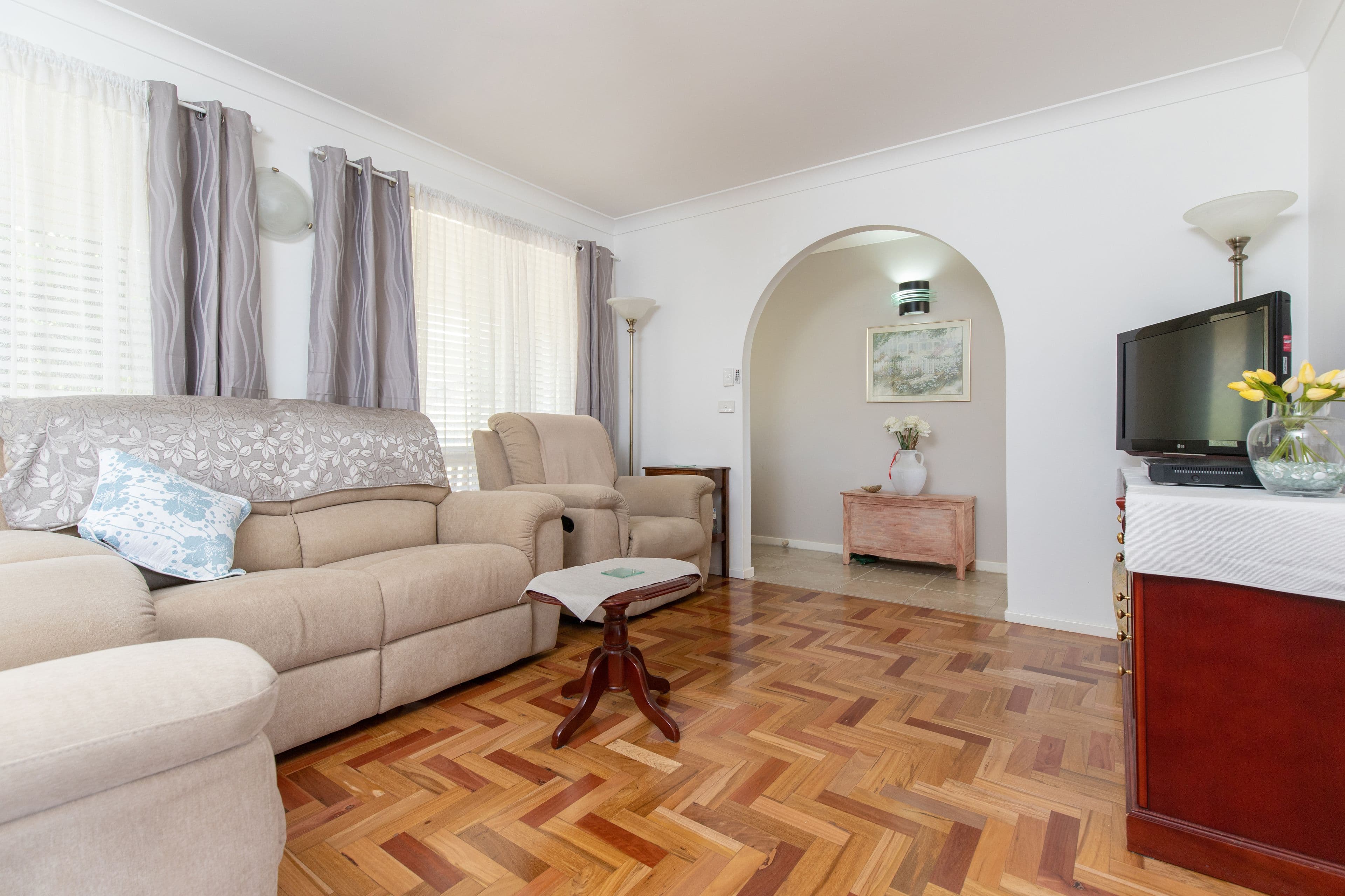 4 Beech Close, Gloucester NSW 2422, Gloucester - Thumbnail 6